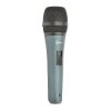 QTX DM18 Vocalist Microphone