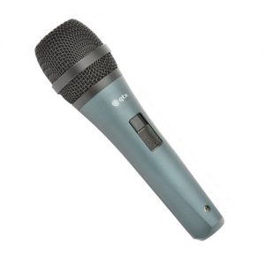 QTX DM18 Vocalist Microphone