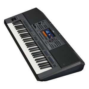 Yamaha PSR SX700 Digital Arranger