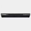 Yamaha PSR SX900 Digital Arranger