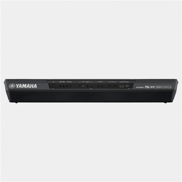 Yamaha PSR SX900 Digital Arranger