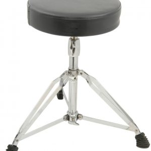 Chord CDT2 Heavy Duty Drum Throne