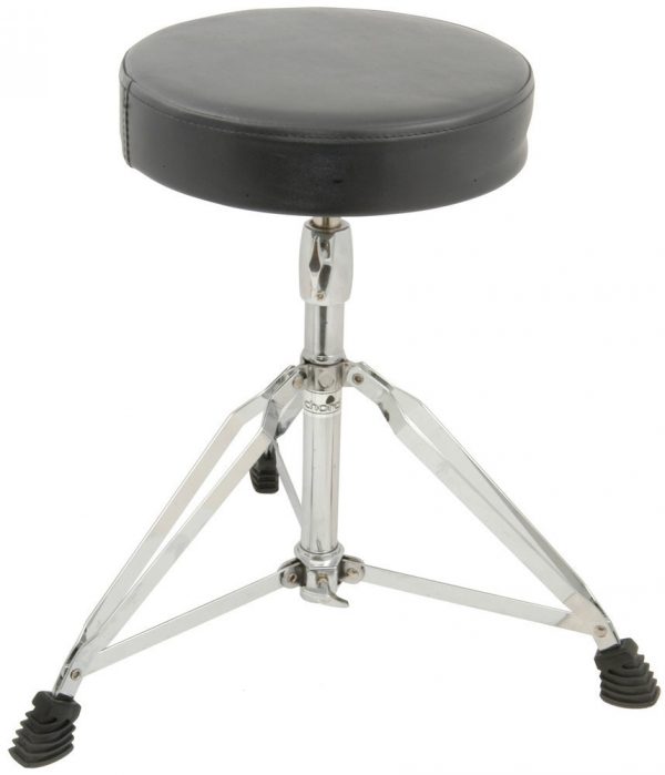 Chord CDT2 Heavy Duty Drum Throne