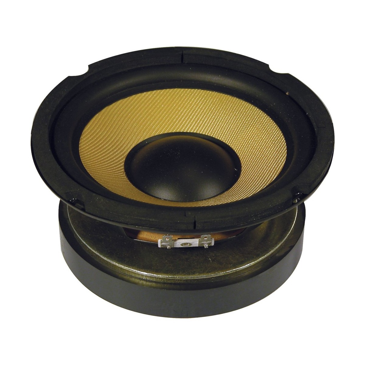 qtx subwoofer