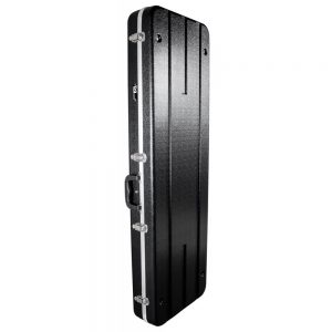 TGI Case 1304 ABS Bass Guitar Case