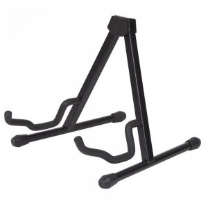 Kinsman KSS04 Acoustic Guitar Stand