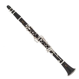 Yamaha YCL450 Intermediate Bb Clarinet