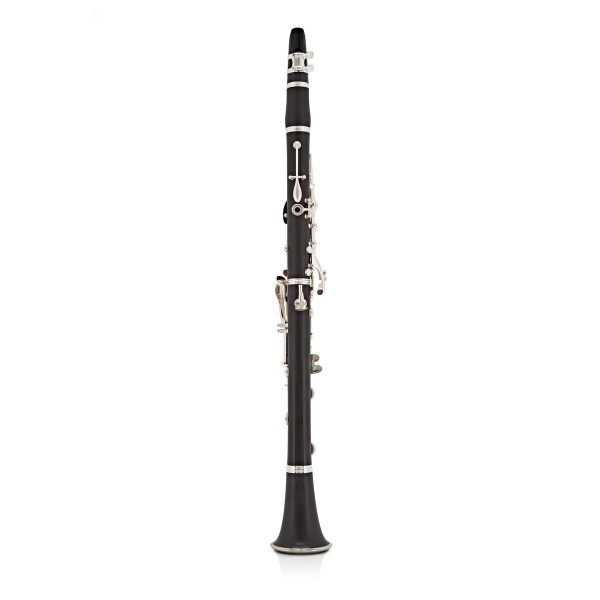 Yamaha YCL450 Intermediate Bb Clarinet