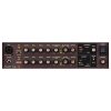 Boss Acoustic Singer Live Amplifier
