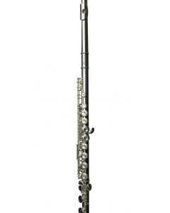 Vivace SR6456SA Student Concert Flute