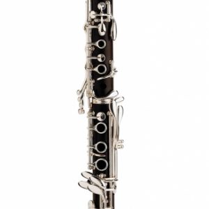 Vivace SR6402A Student Clarinet