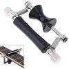 Trax Sliding Guitar Capo