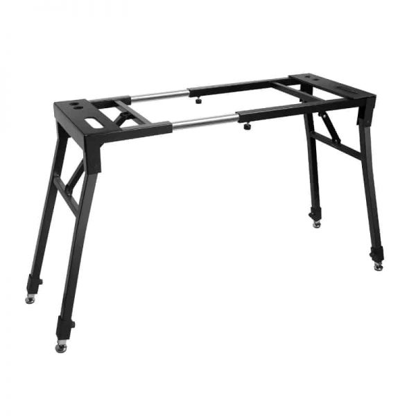 TGI TGKT1 Foldaway Keyboard Table Stand