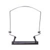 East Top Harmonica Holder 10 Hole