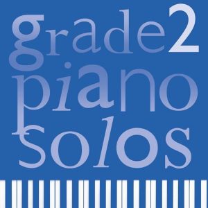 Grade 2 Piano Solos