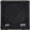 Peavey 6505 Micro Guitar Cabinet