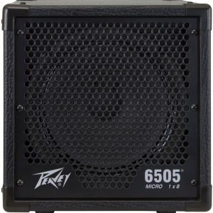 Peavey 6505 Micro Guitar Cabinet