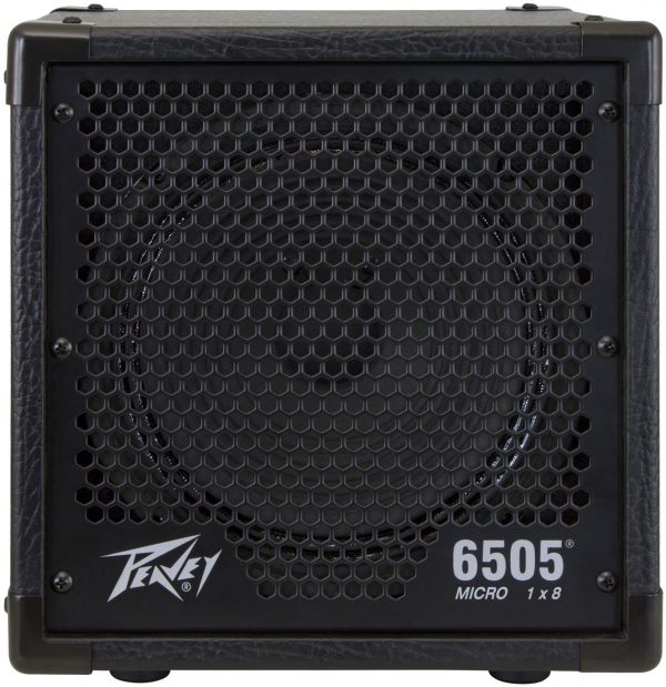 Peavey 6505 Micro Guitar Cabinet