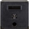 Peavey 6505 Micro Guitar Cabinet