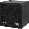 Peavey 6505 Micro Guitar Cabinet