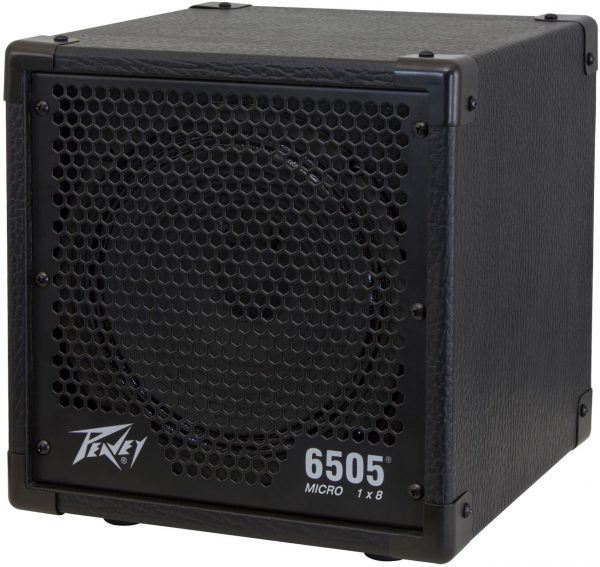 Peavey 6505 Micro Guitar Cabinet