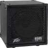 Peavey 6505 Micro Guitar Cabinet
