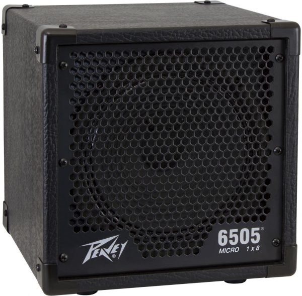 Peavey 6505 Micro Guitar Cabinet
