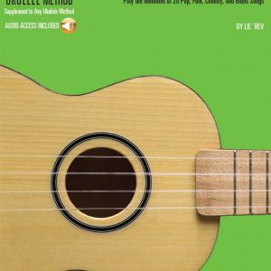 Easy Songs For Ukulele