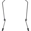 East Top Harmonica Holder 24 Hole