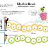My First Piano Adventure Writing Book B