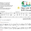 My First Piano Adventure Lesson Book C with CD