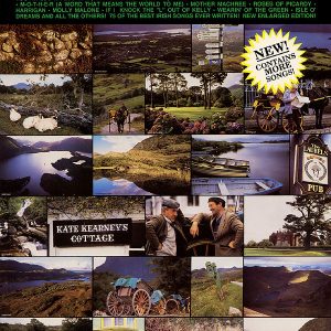 Best of Irish Music PVG