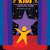 Solos from Musicals for Kids Voice