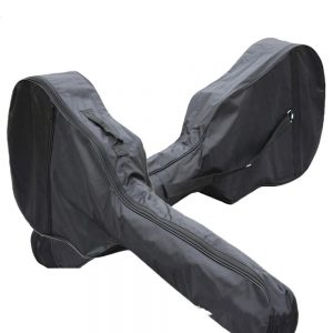 Trax Acoustic Guitar Bag