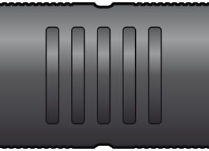 avLink HDMI to HDMI Coupler