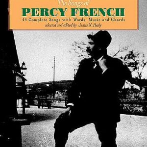 The Songs of Percy French