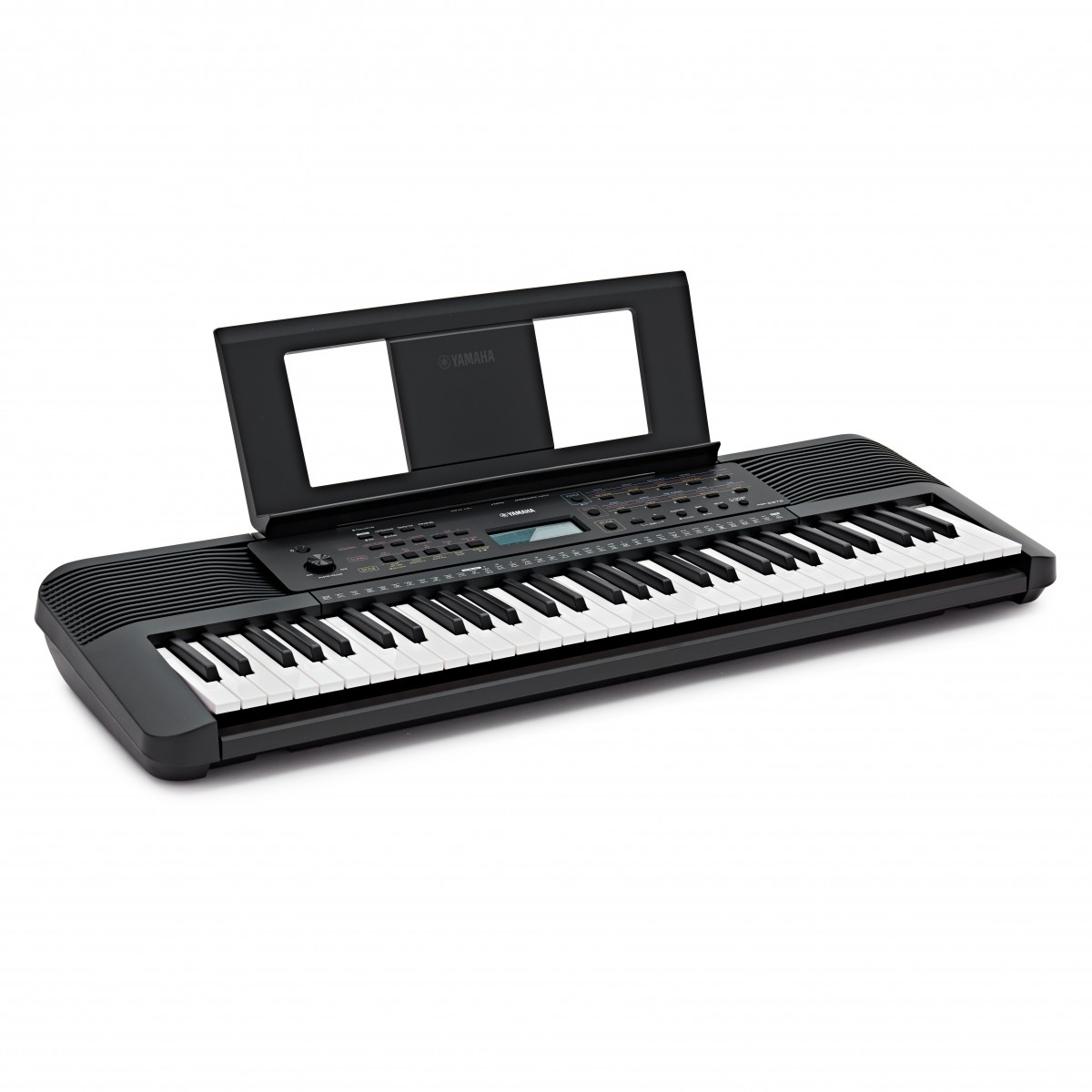 Yamaha PSR E273 Portable Keyboard