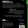 Rockschool Ukulele Grade 2 (2020)