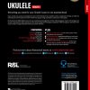 Rockschool Ukulele Grade 5 (2020)