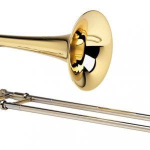 Vivace AT-6420L Alto Trombone