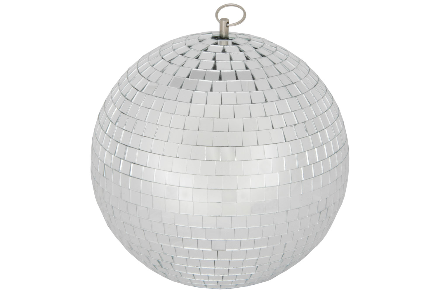 QTX 30cm Mirror Ball