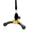 Hercules DS640BB Flute/Clarinet Stand
