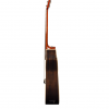 Rathbone No 3 R3CECE Cedar/Ebony Grand Auditorium Electro