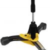 Hercules DS640BB Flute/Clarinet Stand
