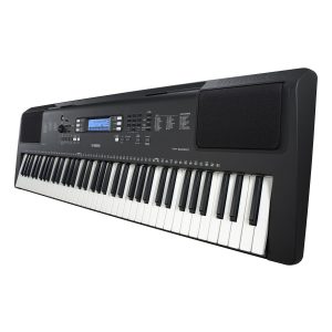 Yamaha PSR EW310 Portable Keyboard