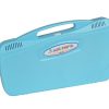 Angel AG25 25 Note Glockenspiel Blue