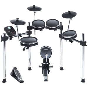 Alesis Surge Mesh Drum Kit