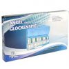 Angel AG25 25 Note Glockenspiel Blue