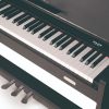 NUX WK310 Hammer Action Digital Piano