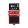 Boss RC-5 Loop Station Effects Pedal
